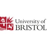 University of Bristol